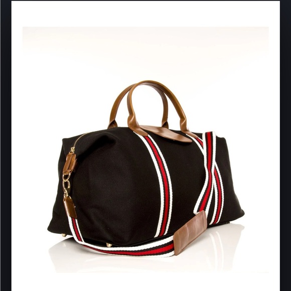 Brouk & Co Original Duffel Bag - Picture 2 of 7